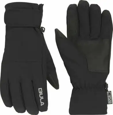 BULA Everyday Gloves Softshell Handsker 1 BULA Everyday Gloves Softshell Handsker
