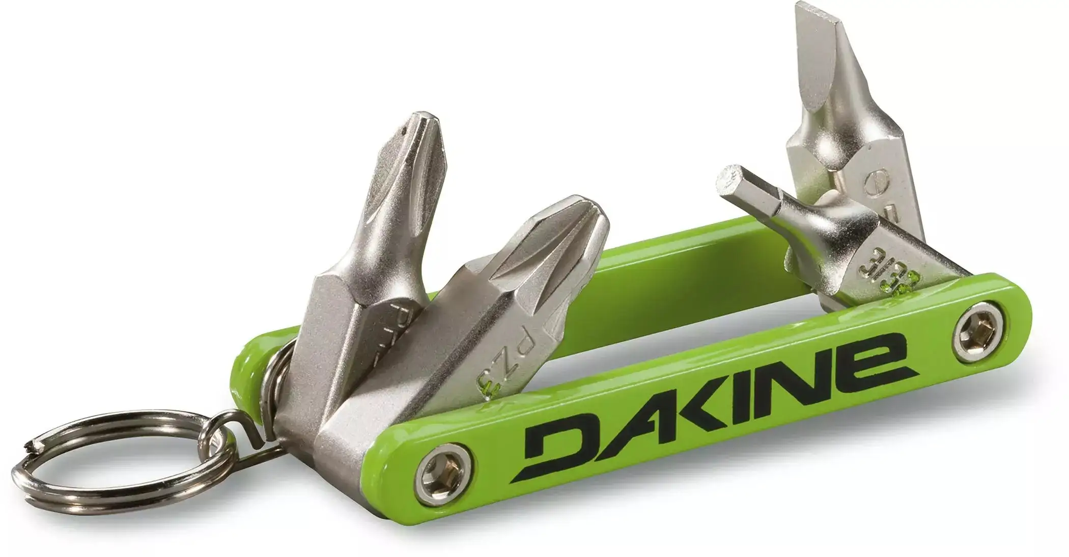 Dakine Fidget Tool 1 Dakine Fidget Tool