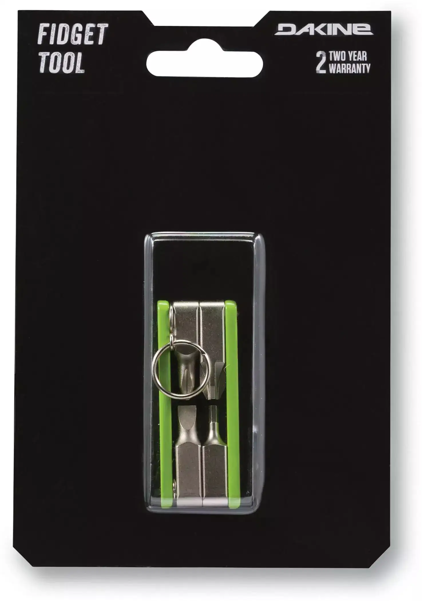 Dakine Fidget Tool 2 Dakine Fidget Tool - Billede 2