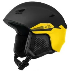 Relax Wild Skihjelm - Dame / Herre -Tilbud Try Ski Butik c2000