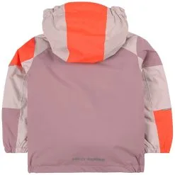 Helly Hansen Kids' Rider 2.0 Skijakke Børn 18 Helly Hansen Kids' Rider 2.0 Skijakke Børn -Tilbud Try Ski Butik card xlarge 2