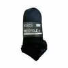 Crozz Company Recycle Ankelsokker 15-pak