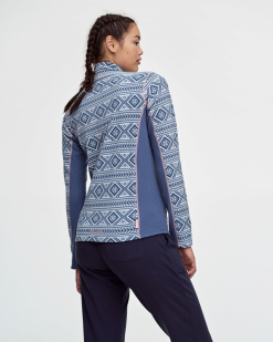 Kari Traa Olga Fleece Jakke / Trøje Dame -Tilbud Try Ski Butik d7c0721933dd42f680f38afac3fb301e 087a8cf0 4b4e 4b3c 899b a9d0104a90f5