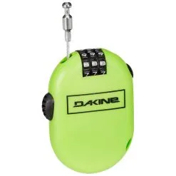 Dakine Micro Lock