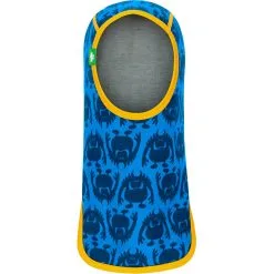 Vossatassar Monster Uld- Balaclava Hue Til Børn 8 Vossatassar Monster Uld- Balaclava Hue Til Børn -Tilbud Try Ski Butik dblue 32502e94 9c0f 48c5 a4ec 1b61441abbdc