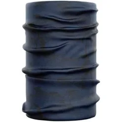 BULA Vector Tube Halsedisse -Tilbud Try Ski Butik denim e370ba30 53bb 4570 9b03 b99fbfbb78fd