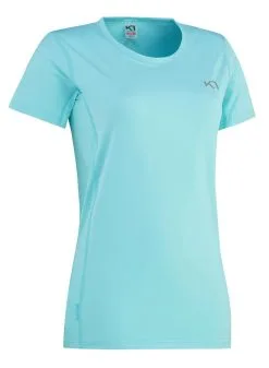 Kari Traa Nora Tee T-shirt Dame -Tilbud Try Ski Butik df30870940b04169ad4c1a9a8b01eb5b 1800x1800 aec1e572 bd85 4b0f b03a 6948273c0745