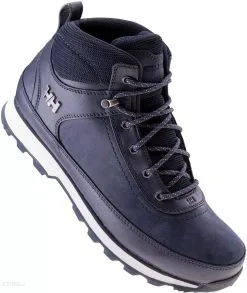 Helly Hansen Men's Calgary Winter Boots Vinterstøvler Herre -Tilbud Try Ski Butik ee6f0e0f 4222 4c5c 99d9 33ed2e5dc08d i meskie buty zimowe helly hansen calgary 10874 983 granatowy