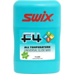 Swix F4 - Universel Glidevoks (100ml)