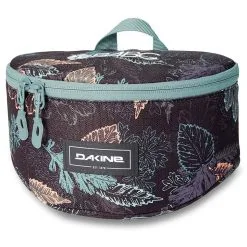 Dakine Goggle Stash (Floral)