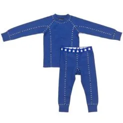 Hulabalu Stars Skiundertøj Børn -Tilbud Try Ski Butik getimage 8a20d75c 91b8 4814 b353 31add3d448aa