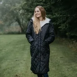 Cold/Typhoon COLD Helena Termo Overgangsjakke Dame -Tilbud Try Ski Butik helena11 1024x1024 2x ad7def56 8c37 461e bf0b fd94a8e3ceb6