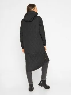 Cold/Typhoon COLD Helena Termo Overgangsjakke Dame -Tilbud Try Ski Butik helena1 1024x1024 2x e365511e 7e59 4840 ac11 4c49547efe69