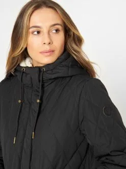 Cold/Typhoon COLD Helena Termo Overgangsjakke Dame -Tilbud Try Ski Butik helena2 1024x1024 2x b8eac360 a7ea 41d7 b3d2 b3cab51fd1d4