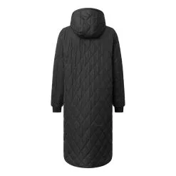 Cold/Typhoon COLD Helena Termo Overgangsjakke Dame -Tilbud Try Ski Butik helena44 1024x1024 2x aab20053 c5c5 44a6 8b36 48e7ff4c7c67