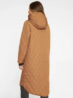 Cold/Typhoon COLD Helena Termo Overgangsjakke Dame -Tilbud Try Ski Butik helena4 1024x1024 2x c94be99d 3d19 4648 8505 055aefae4386