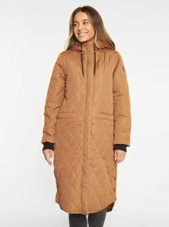 Cold/Typhoon COLD Helena Termo Overgangsjakke Dame -Tilbud Try Ski Butik helena5 1024x1024 2x 7f84720f 067d 41ae 85eb 06c91a4da535