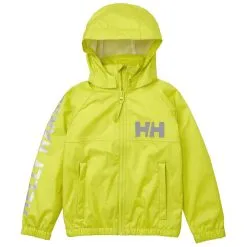 Helly Hansen K Active Rain Jacket -Tilbud Try Ski Butik helly hansen active rain jacket 1800x1800 5a33c92d 1dbd 4af9 9e5a 0c41837e06bc