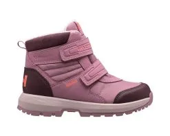 Helly Hansen Kids' And Juniors' Bowstring Boots HT Børnestøvler