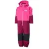 Helly Hansen K Cover Playsuit