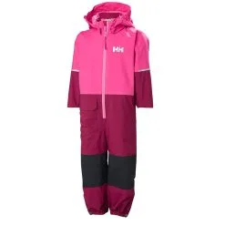 Helly Hansen K Cover Playsuit