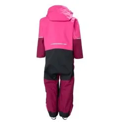 Tilbud Try Ski Butik -Tilbud Try Ski Butik helly hansen cover playsuit 42731274 4183 48a2 b20a b456721e203c