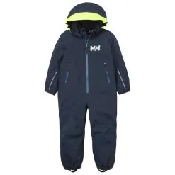 Helly Hansen K Guard Playsuit -Tilbud Try Ski Butik helly hansen guard playsuit
