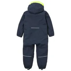 Helly Hansen K Guard Playsuit -Tilbud Try Ski Butik helly hansen guard playsuit 74b77965 4c35 4fed a1f6 84b3c1db22c5