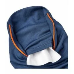 Helly Hansen Lifa Filter Neck Halsedisse -Tilbud Try Ski Butik helly hansen halsedisse navy2 48181 603 1