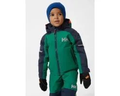 Helly Hansen Kids' Legend 2.0 Insulated Ski Jacket Skijakke Børn 11 Helly Hansen Kids' Legend 2.0 Insulated Ski Jacket Skijakke Børn -Tilbud Try Ski Butik helly hansen kids legend skijakke boern 40524 486 3 onbody1
