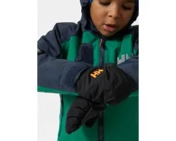 Helly Hansen Kids' Legend 2.0 Insulated Ski Jacket Skijakke Børn 13 Helly Hansen Kids' Legend 2.0 Insulated Ski Jacket Skijakke Børn -Tilbud Try Ski Butik helly hansen kids legend skijakke boern 40524 486 8 feature1