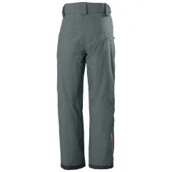 Helly Hansen Juniors' Legendary Ski Pants Skibukser Børn 5 Helly Hansen Juniors' Legendary Ski Pants Skibukser Børn -Tilbud Try Ski Butik helly hansen legendary skibukser junior gran 242882 20143