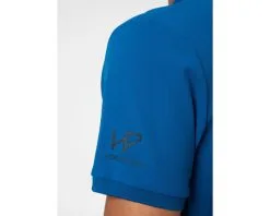 Helly Hansen Men's HP Racing Quick-Dry Polo T-shirt Herre -Tilbud Try Ski Butik helly hansen racing polo 34172 606 8 feature2