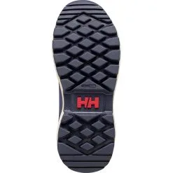 Helly Hansen Juniors' And Kids' Silverton Winter Boots Børnestøvler -Tilbud Try Ski Butik helly hansen silverton 11759 584 8 sole