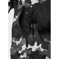 Helly Hansen Unisex Chugach Infinity Printed Ski Suit Skidragt - Dame / Herre -Tilbud Try Ski Butik helly hansen skidragt unisex chugach infinity printed Ski Suit 65907 980 8 feature2