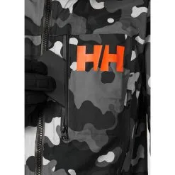 Helly Hansen Unisex Chugach Infinity Printed Ski Suit Skidragt - Dame / Herre -Tilbud Try Ski Butik helly hansen skidragt unisex chugach infinity printed Ski Suit 65907 980 8 feature3