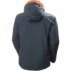 Helly Hansen Sogn Shell 2.0 Skijakke Herre 22 Helly Hansen Sogn Shell 2.0 Skijakke Herre -Tilbud Try Ski Butik helly hansen sogn shell 20 jacket men slate 2 6f4cb106 36c1 431a a9da 17c6b38d2cbb