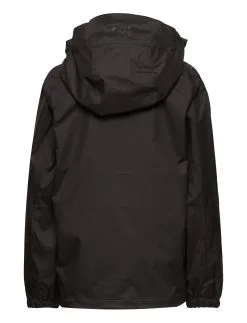 Helly Hansen Jr Urban Rain Jacket -Tilbud Try Ski Butik hhn41735 cblack v990 1 scaled