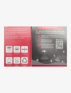 Helly Hansen Men’s Garibaldi 2.0 Skijakke Herre -Tilbud Try Ski Butik hhn65747 c350sweetlime v350 100 scaled