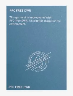 Helly Hansen Men’s Garibaldi 2.0 Skijakke Herre -Tilbud Try Ski Butik hhn65747 c350sweetlime v350 101 scaled