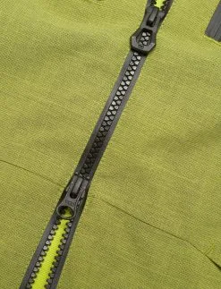 Helly Hansen Men’s Garibaldi 2.0 Skijakke Herre -Tilbud Try Ski Butik hhn65747 c350sweetlime v350 91 scaled