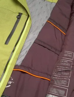 Helly Hansen Men’s Garibaldi 2.0 Skijakke Herre -Tilbud Try Ski Butik hhn65747 c350sweetlime v350 92 scaled