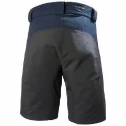 Helly Hansen Men's Hp Racing Deck Shorts -Tilbud Try Ski Butik hp racing deck shorts navy a4e052d9 41b1 47be 8fa4 1d9c95c84737