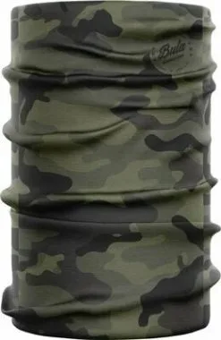 BULA Vector Tube Halsedisse -Tilbud Try Ski Butik hunter f1e2da14 9a4d 4da1 8388 814fbb20a248