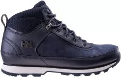 Helly Hansen Men's Calgary Winter Boots Vinterstøvler Herre