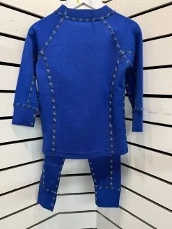 Hulabalu Stars Skiundertøj Børn -Tilbud Try Ski Butik image 101e89df 822b 4d66 9203 34d240920bf0 scaled