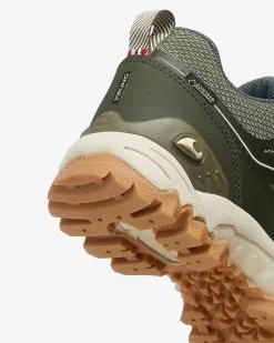 Viking Footwear Viking Anaconda 4x4 GTX Boa Vandresko - Olive/Cream -Tilbud Try Ski Butik image 17abf3eb cfcc 468d a6ab a78e01d16b23