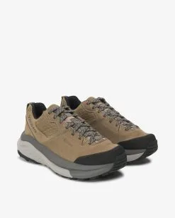 Viking Footwear Viking Cerra Hike Low Gtx W -Tilbud Try Ski Butik image 180688ca b4c5 41fa 9d81 81d329d0d6fa