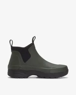 Viking Footwear Viking Plot Neo Gummistøvle - Hunting Green/Black -Tilbud Try Ski Butik image 1cd72f1c 684a 48e1 8217 2eb3d835ba63