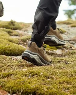 Viking Footwear Viking Cerra Hike Low Gtx W -Tilbud Try Ski Butik image 32e012e9 ce08 4af7 9ec8 57d539efe862